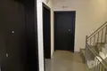Mieszkanie 4 pokoi 125 m² Peristasi, Grecja