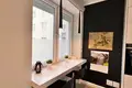 Appartement 2 chambres 50 m² en Varsovie, Pologne