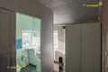 Maison 80 m² Aziarycyna, Bélarus