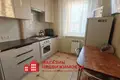 Mieszkanie 2 pokoi 51 m² Grodno, Białoruś