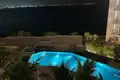 2 bedroom apartment 139 m² Dubai, United Arab Emirates