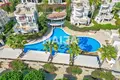 Villa  Alanya, Turquía