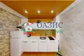 Wohnung 2 zimmer 64 m² Nessebar, Bulgarien