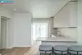 Apartamento 3 habitaciones 50 m² en Galgiai, Lituania