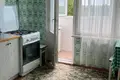 Apartamento 36 m² Fanipal, Belarús