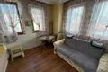 Apartamento 2 habitaciones 93 m² Sveti Vlas, Bulgaria