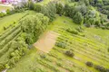 Land  Panevėžys, Lithuania