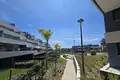 Wohnung 3 Schlafzimmer 125 m² Dos Hermanas, Spanien