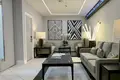 Apartamento 2 habitaciones 90 m² en Londres, Reino Unido