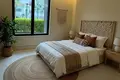 Wohnung 4 Schlafzimmer 267 m² Spanien, Spanien