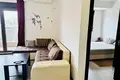 Apartamento 1 habitacion 40 m² Budva, Montenegro