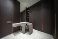 5 bedroom house  Pattaya City, Thailand