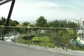 Dom 4 pokoi 421 m² Marbella, Hiszpania
