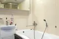 Wohnung 2 zimmer 45 m² Minsk, Belarus