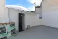 6 bedroom house 90 m² San Pedro Alcantara, Spain