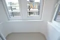 3 room apartment 79 m² Valmiera, Latvia