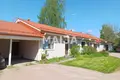 2 bedroom apartment 65 m² Helsinki sub-region, Finland