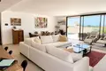 Mieszkanie 4 pokoi 243 m² Benalmadena, Hiszpania