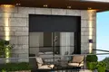 Villa de 6 pièces 300 m² Beykoz, Turquie