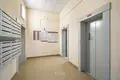 Квартира 3 комнаты 125 м² Минск, Беларусь