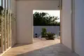 Casa 5 habitaciones 290 m² Skaljari, Montenegro