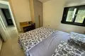 6-Zimmer-Villa 175 m² Kassandra Municipality, Griechenland