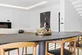 Willa 4 pokoi 573 m² Benahavis, Hiszpania