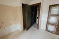 villa de 5 dormitorios 537 m² Alfaz del Pi, Španjolska