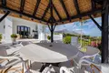 5 bedroom house 580 m² San Pedro Alcantara, Spain