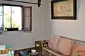 Ferienhaus 1 zimmer 137 m² Gastouri, Griechenland