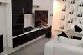 Квартира 1 спальня 72 м² Будва, Черногория