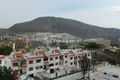 3 bedroom apartment 108 m² Arona, Spain