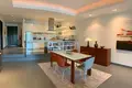 Kondominium 2 Schlafzimmer 308 m² Choeng Thale, Thailand