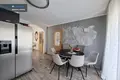 Maison 83 m² Kaunas, Lituanie
