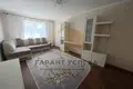 2 room apartment 60 m² Muchaviecki sielski Saviet, Belarus