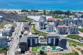 Wohnung 2 Schlafzimmer 90 m² Mittelmeerregion, Türkei