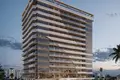Complexe résidentiel Floarea Oasis – Smart, Modern Living in the Dubailand Residence Complex