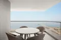 3 bedroom apartment 159 m² Malaga, Spain