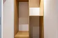 Apartamento 3 habitaciones 60 m² Varsovia, Polonia
