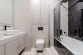 Mieszkanie 3 pokoi 67 m² Warszawa, Polska