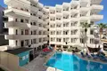 Квартира 2 комнаты 60 м² Муратпаша, Турция
