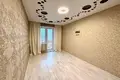Apartamento 3 habitaciones 68 m² Vítebsk, Belarús