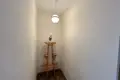 Villa 4 chambres 2 450 m² Baltchik, Bulgarie