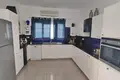 4 bedroom apartment 324 m² Nicosia, Cyprus