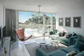 Квартира 86 м² Casares, Испания