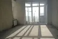 3 room apartment 131 m² Odesa, Ukraine