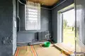 House 70 m² Dory, Belarus