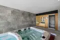 villa de 3 chambres 341 m² Grad Novigrad, Croatie