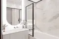 Mieszkanie 3 pokoi 72 m² Batumi, Gruzja