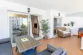 Квартира 2 спальни 87 м² Михас, Испания